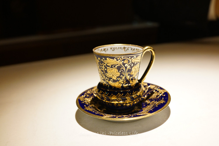 Grand Cru Café 銀座 最高級コーヒー3本 グラン クリュ カフェ ギンザ （GRAND CRU CAFE GINZA