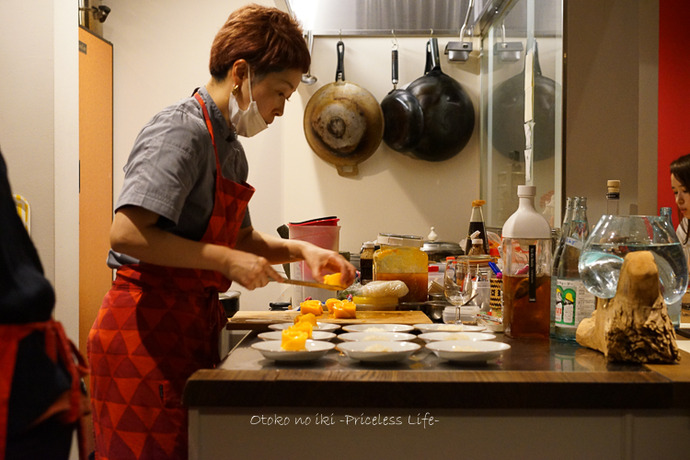 �ߤ�ä�2021-22