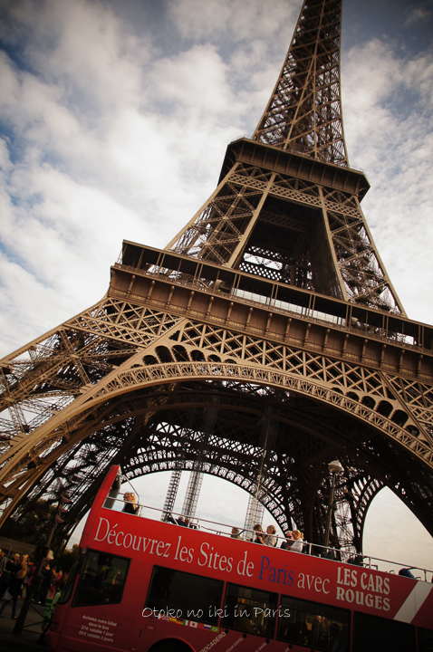 1121Paris9月-15