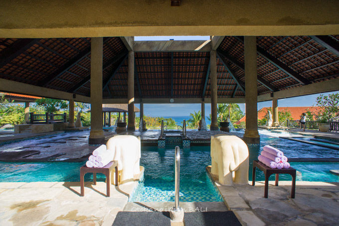 0808AYANA Resort-1