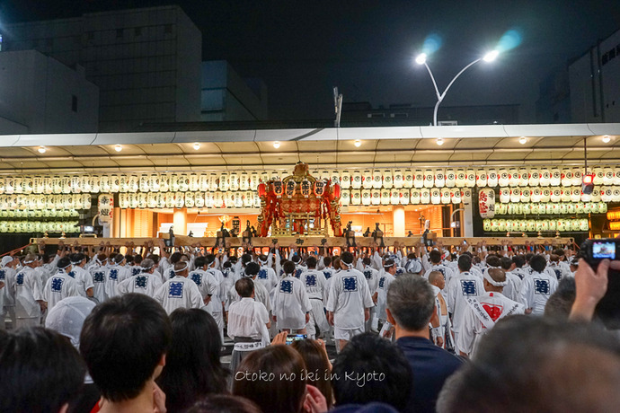 0722KYOTO7月-145
