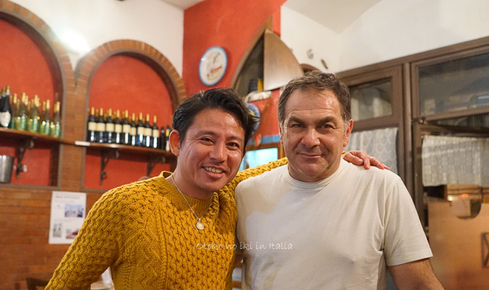 0418Pizzeria1月-21