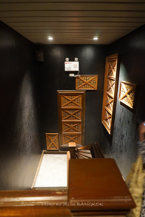 0728SPEAKEASY5月-15