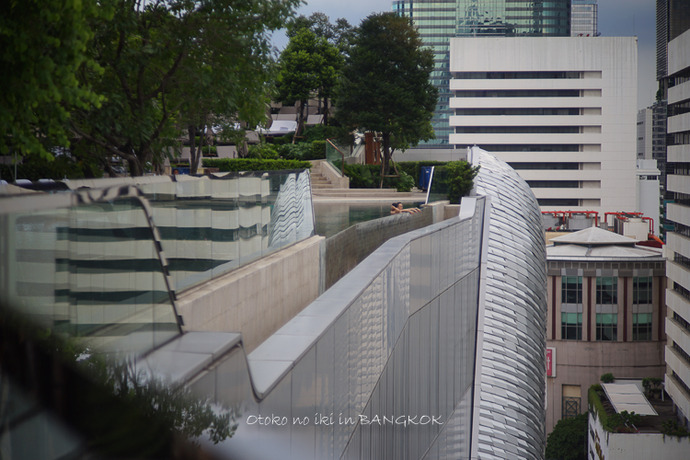 0520BKK5月-123