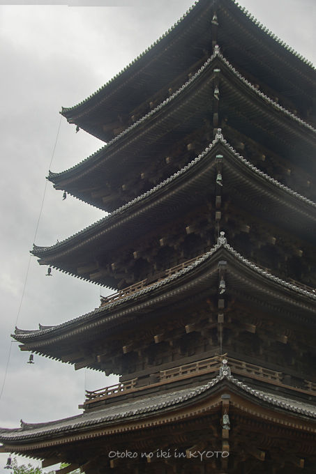 20120501-東寺4