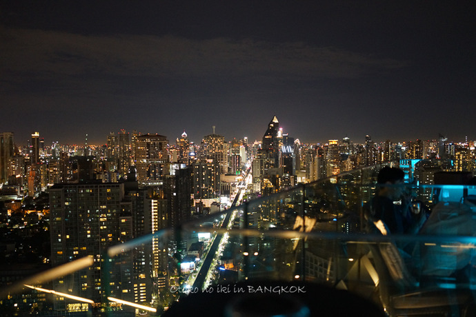 0520BKK5月-30