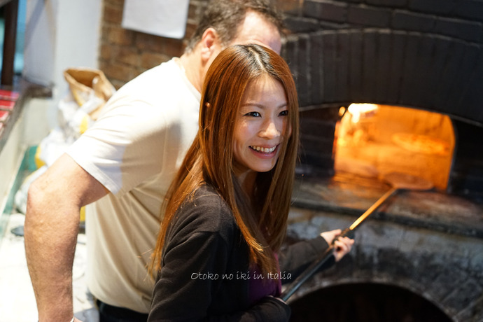 0418Pizzeria1月-2