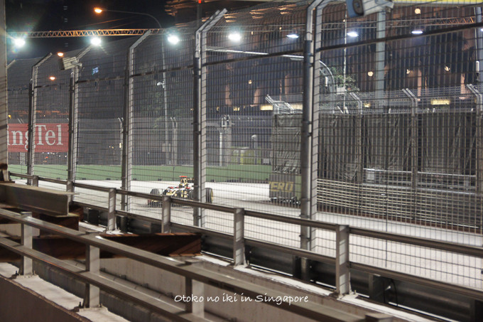 9月2011SingaporeGP-12