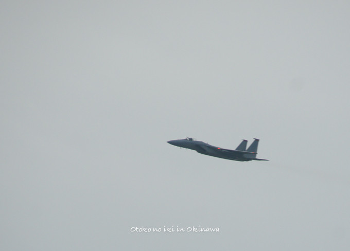 0628²Æì20124·î-81