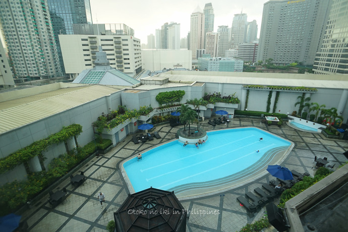 0910Manila7·î-6