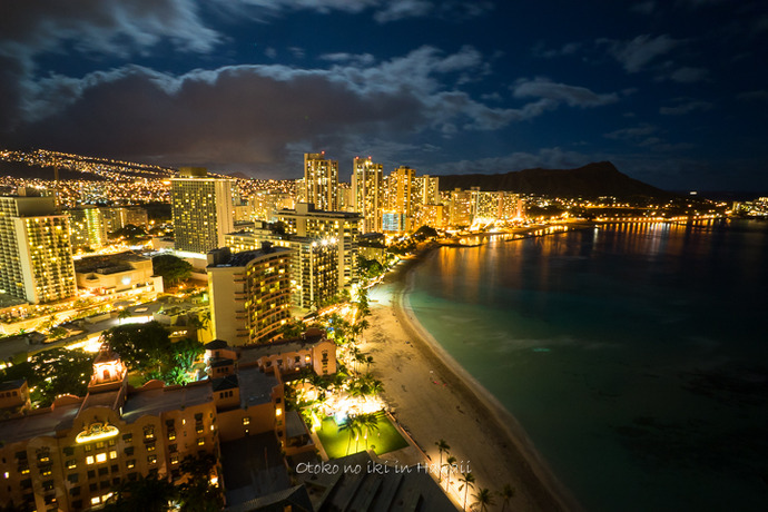 1225Hawaii12月-34