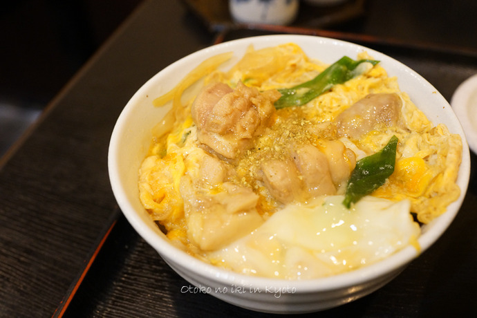 紅葉京都食3_11月-7