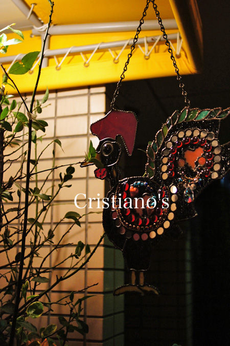 0324-1Cristiano's