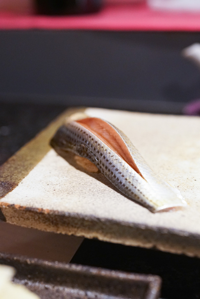 �椹゙��10��-18