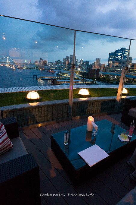 0709ManhattanTerrace7月-4