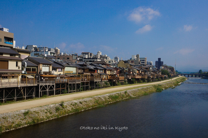 0721京都7月-11