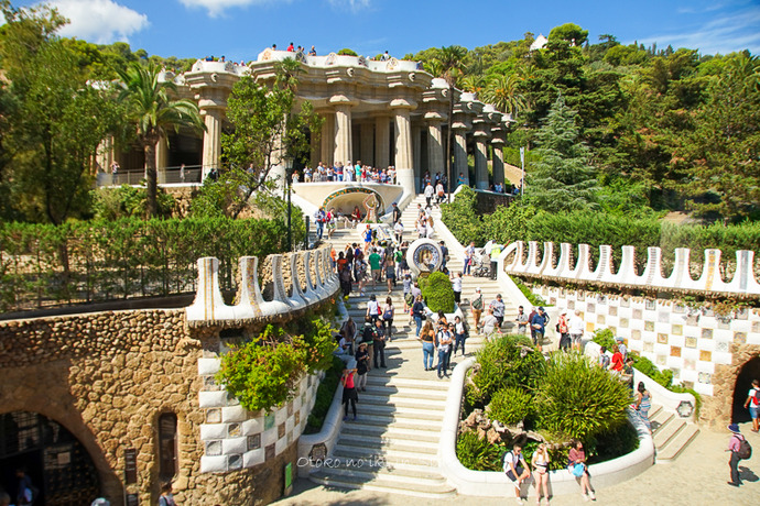 1003Spain9·î-137
