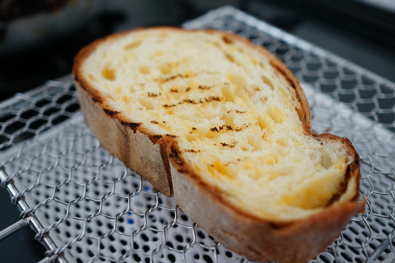 金網つじ 京都 遠赤外線 焼き網の仕事っぷり 漢 オトコ の粋 金網つじ 京都 遠赤外線 焼き網の仕事っぷり 漢 オトコ の粋