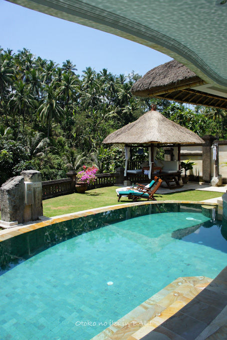 0817ViceroyBali-26