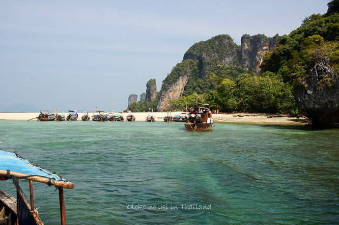 0103Krabi12月-49