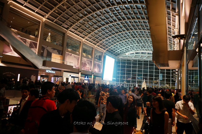 0825SG12月-40