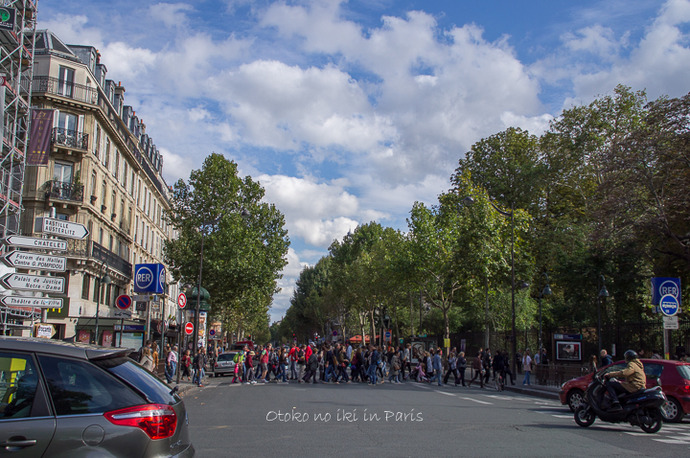 1121Paris9月-1