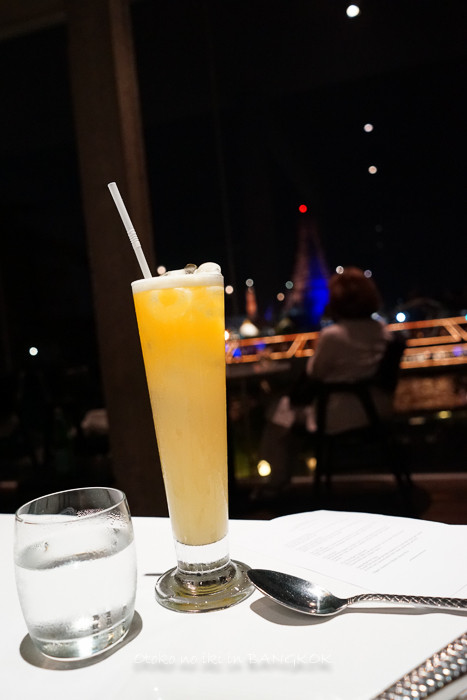 0508sala9月-8