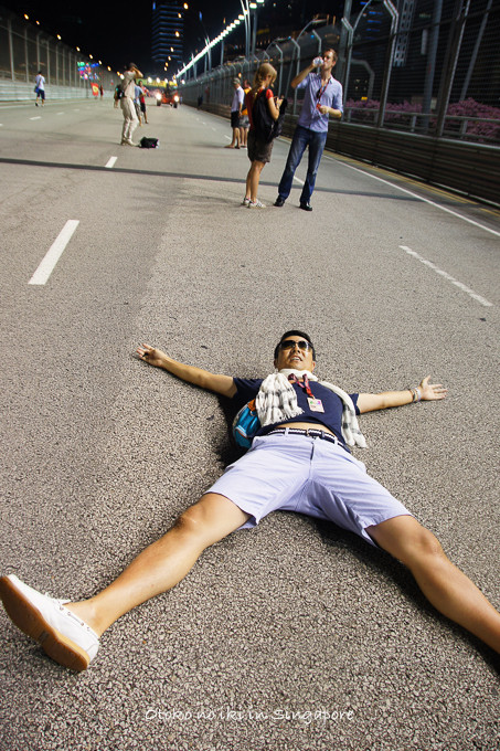 9月2011SingaporeGP-32