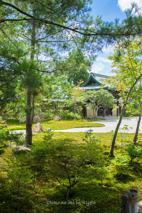 20120905高台寺-35