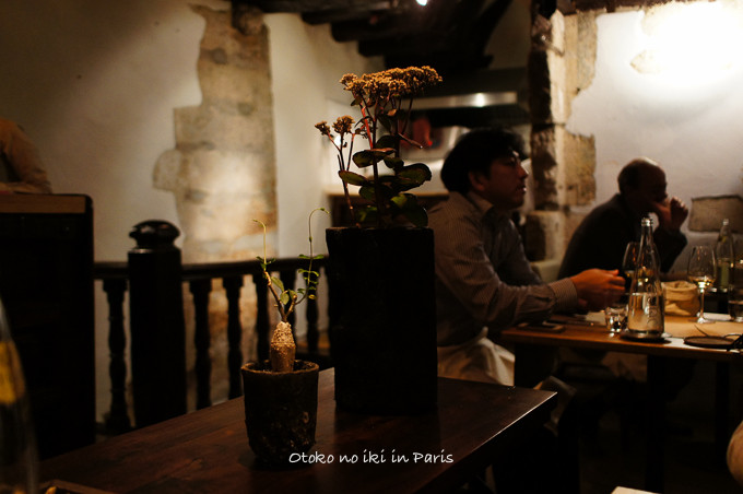 0129Sola9月-12