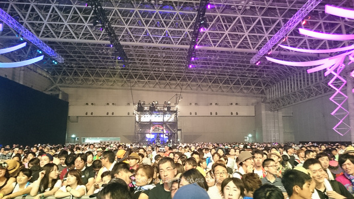 0822SSx8月-8