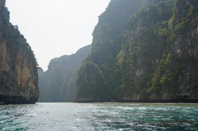 0327PhiPhi12·î-10