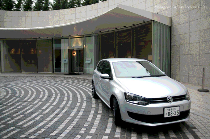 1210-2POLO