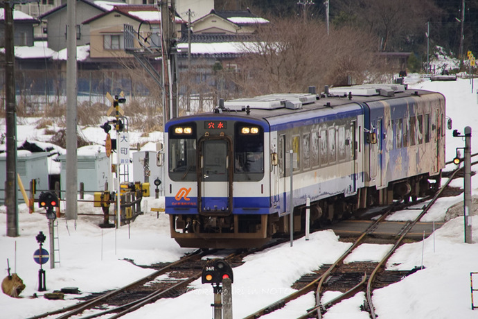 0319牡蠣駅1月-22