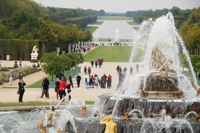 0331chateauversailles9月-46