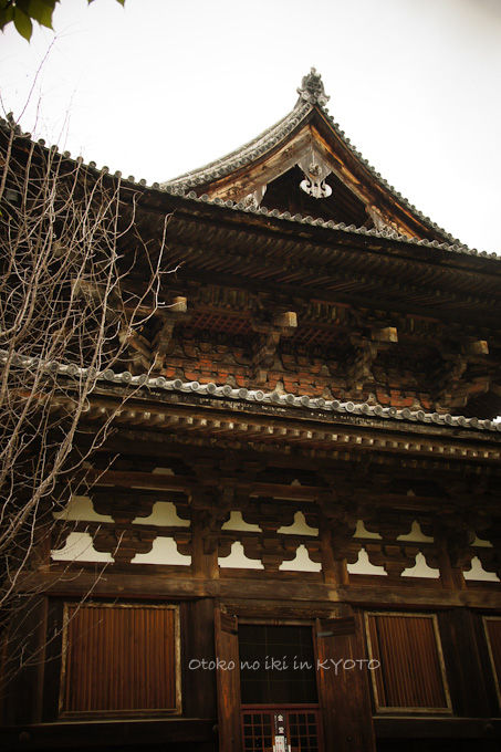 20120501-東寺6