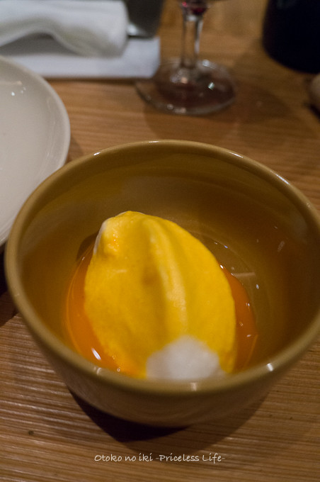 0415TEPPAN4月-14