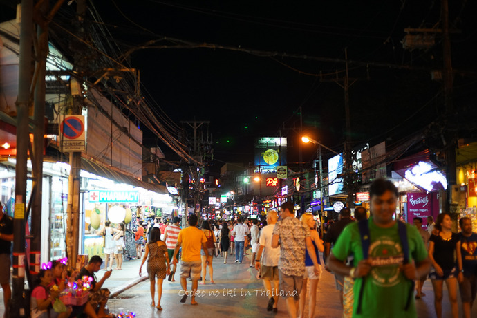 0517Thai5·î-10
