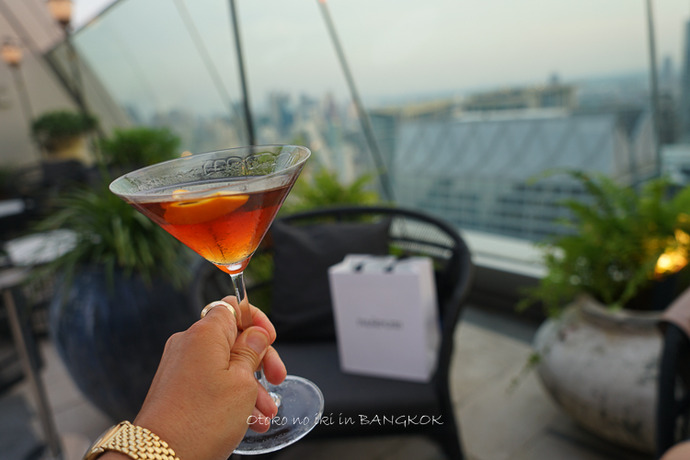 0113SoSofitel1月-6