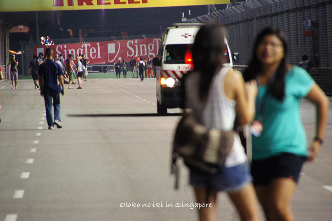 9月2011SingaporeGP-33