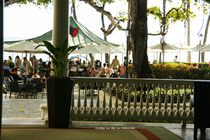 0627-14Thebeachbar3±¦