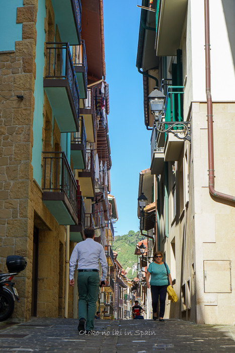 GETARIA2018-25