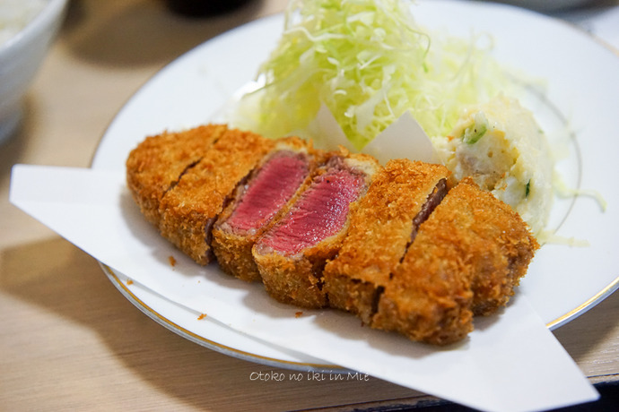 0401三重33月-20