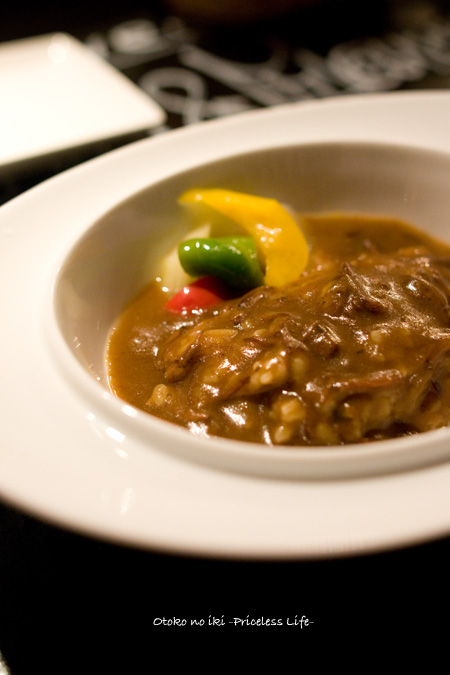 1015-4カレー