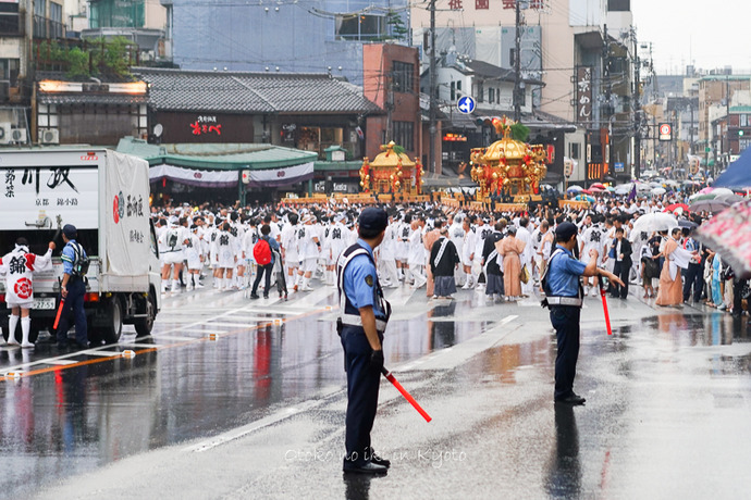 0722KYOTO7月-138