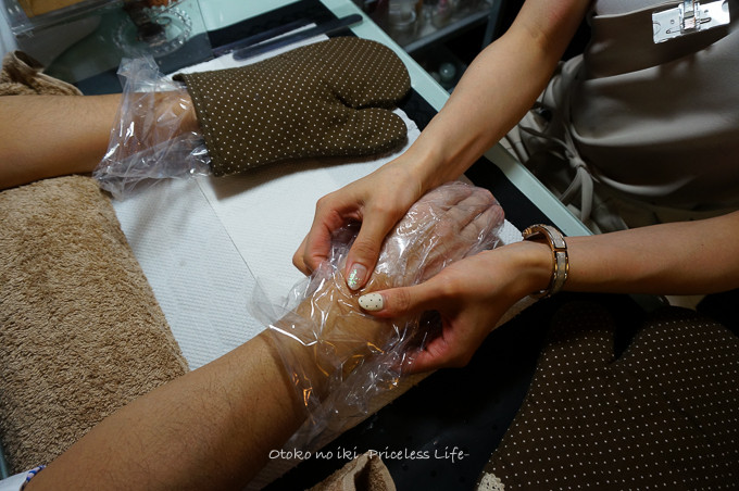0422NailSB4月-19