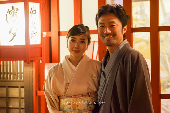 1201KYOTO11月-81