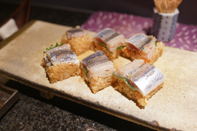 �椹゙��10��-10