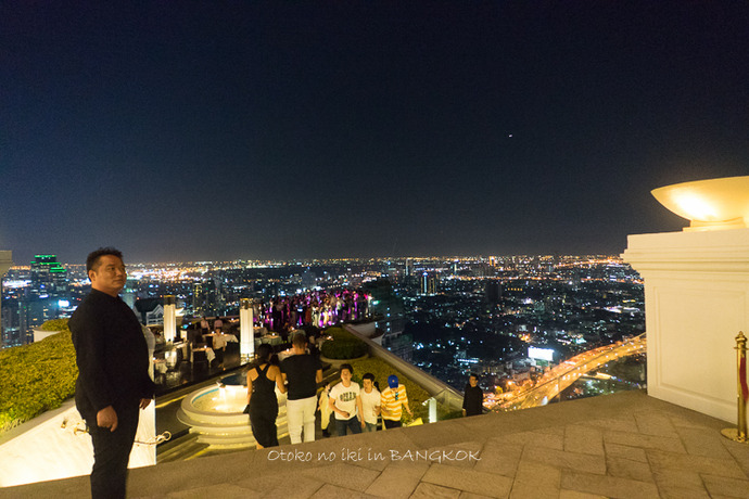 0515PHBK5月-120