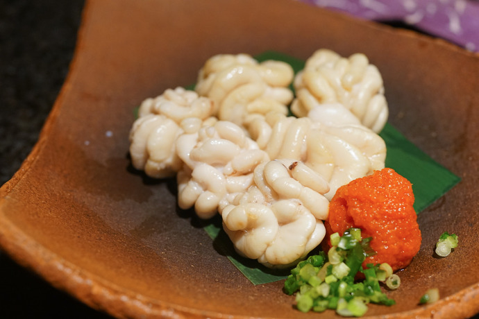 �椹゙��10��-8